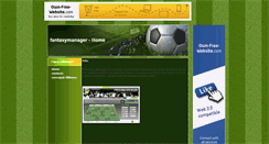 Desktop Preview