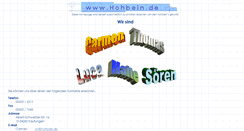 Desktop Preview