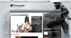 Desktop Preview