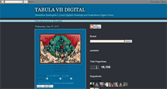 Desktop Preview