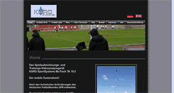 Desktop Preview