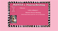 Desktop Preview
