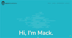 Desktop Preview