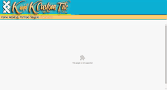 Desktop Preview