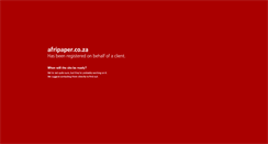 Desktop Preview