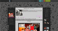 Desktop Preview