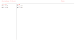 Desktop Preview