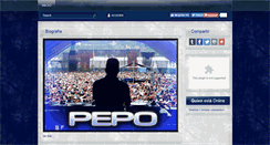 Desktop Preview