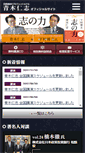 Mobile Preview
