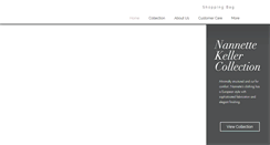 Desktop Preview