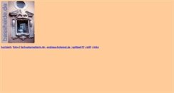 Desktop Preview