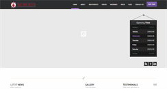 Desktop Preview