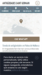 Mobile Preview