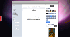 Desktop Preview