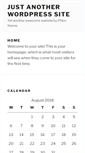 Mobile Preview