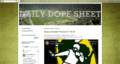 Desktop Preview