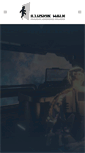 Mobile Preview