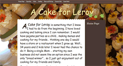 Desktop Preview