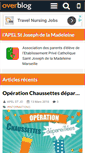 Mobile Preview