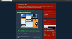 Desktop Preview