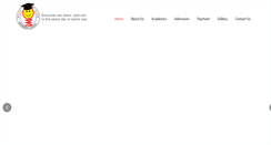 Desktop Preview