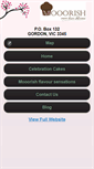 Mobile Preview