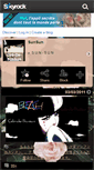 Mobile Preview