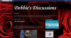 Desktop Preview