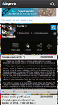 Mobile Preview