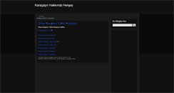 Desktop Preview