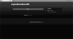 Desktop Preview
