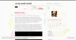 Desktop Preview