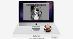 Desktop Preview