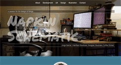 Desktop Preview