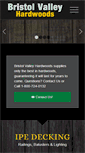 Mobile Preview