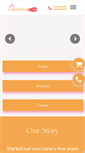 Mobile Preview