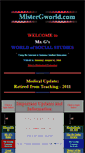Mobile Preview