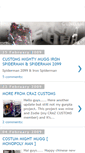 Mobile Preview