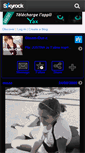 Mobile Preview