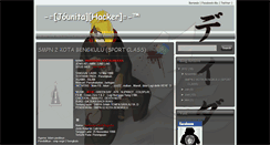 Desktop Preview