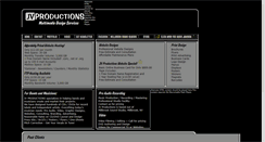 Desktop Preview