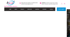 Desktop Preview