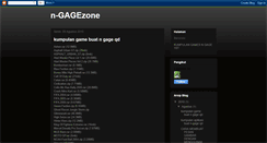 Desktop Preview