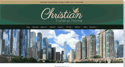 Desktop Preview