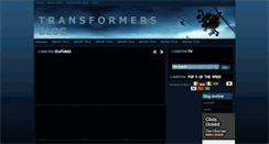 Desktop Preview