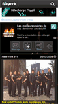 Mobile Preview