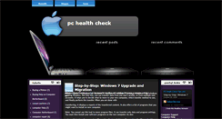 Desktop Preview