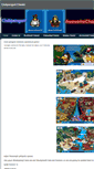 Mobile Preview