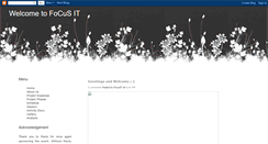 Desktop Preview