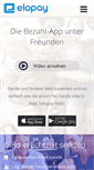 Mobile Preview